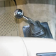 Illustration for article titled André The 6-Speed Roadmaster Has A Posse